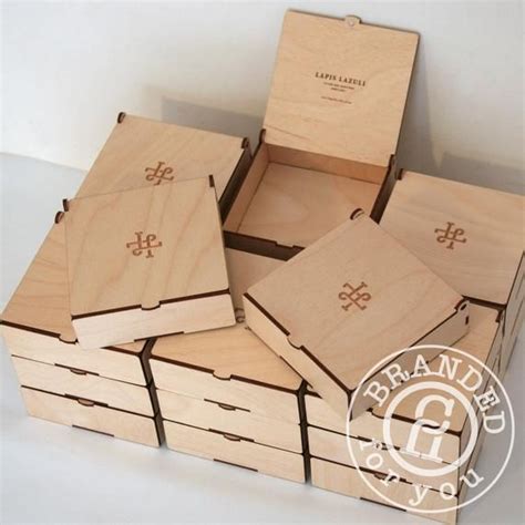 small wooden jewelry boxes wholesale